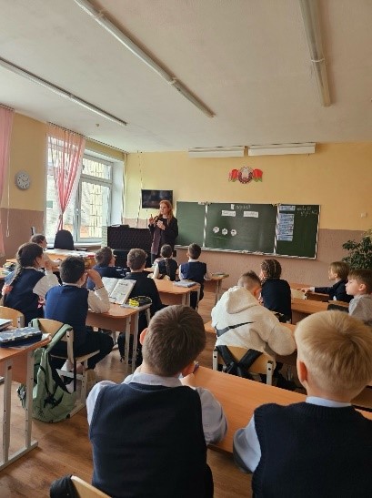 «Еще раз о здоровье»