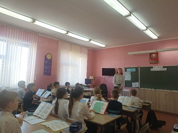 «Еда - твой друг, а не враг»