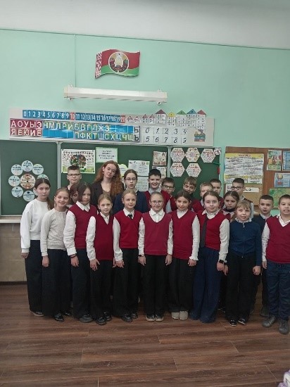 «Здоровая еда: не скучно, а вкусно!»