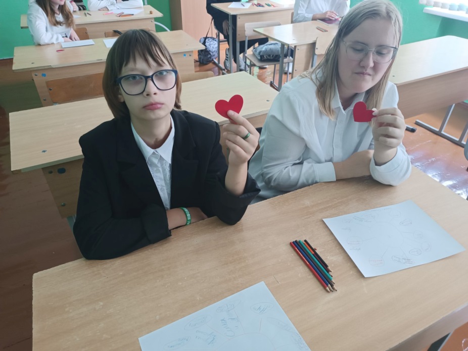 «Жизнь, как дар:  ценен каждый момент»