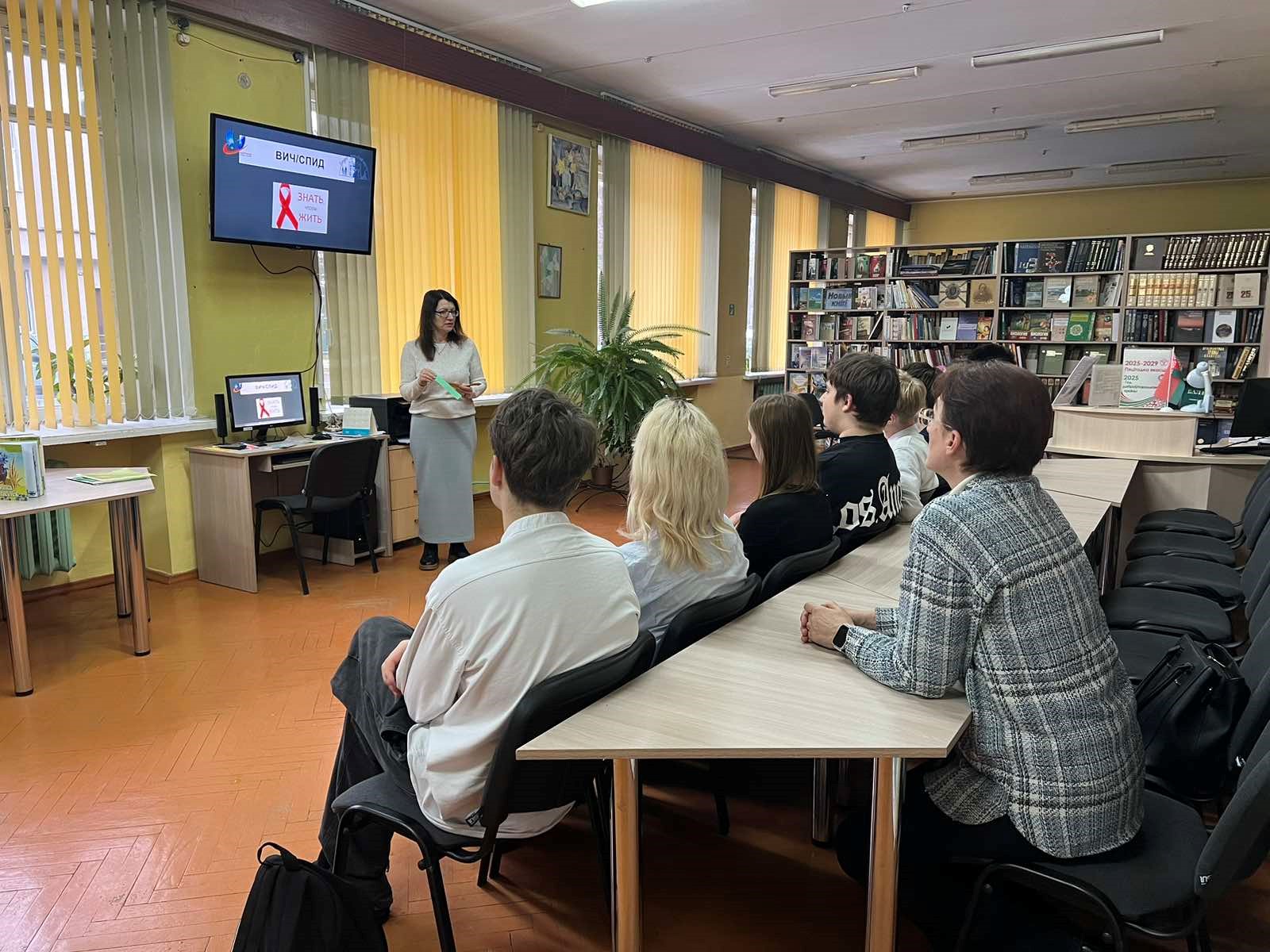 «Цена зависимости - жизнь»