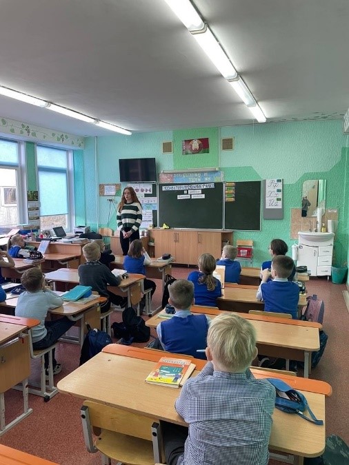 «Секреты сбалансированного питания»