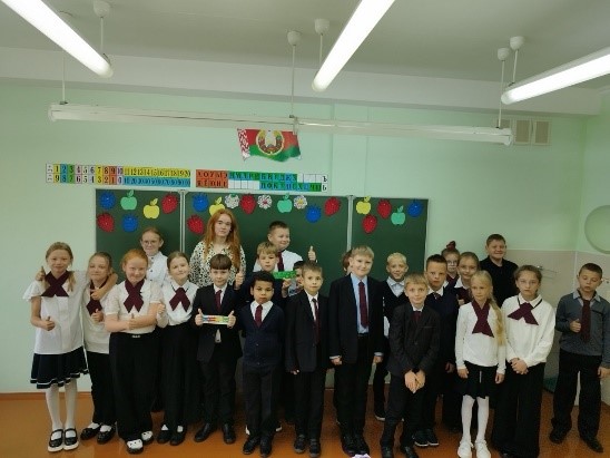 «Питайся в удовольствие»