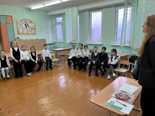 «Ты и твое здоровье!»