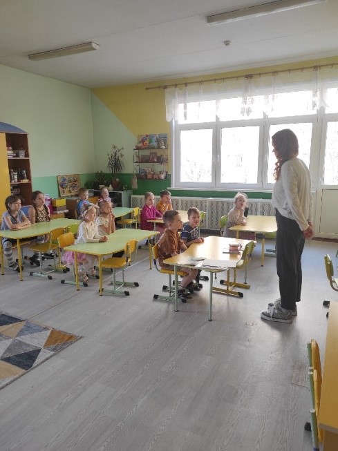 «Выбираю здоровье!»