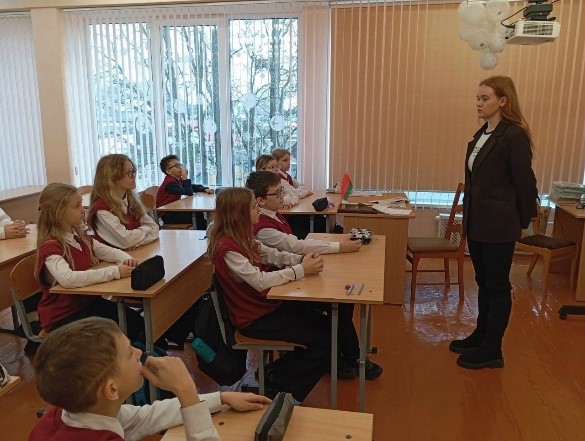 «Здоровье на тарелке»