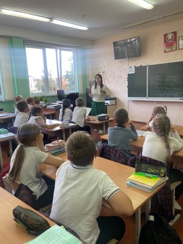 «Главный секрет ЗОЖ»