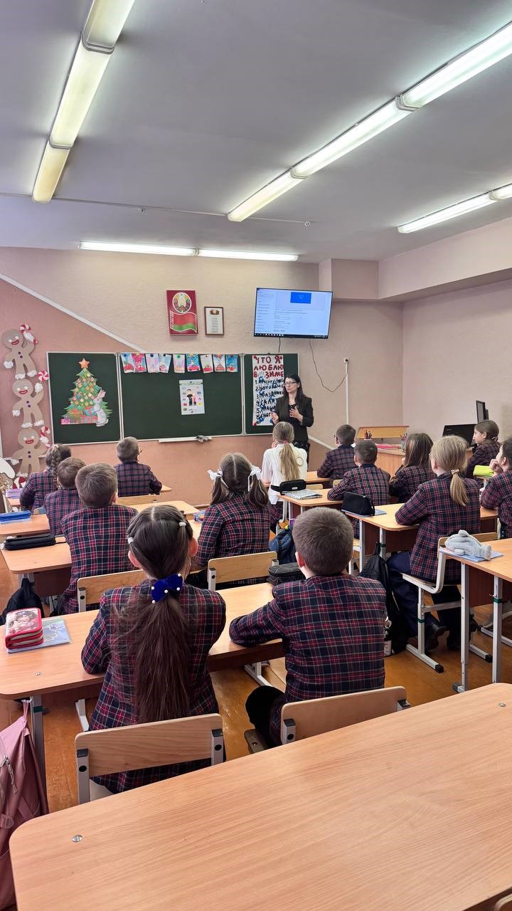 ЗОЖ легко и просто!