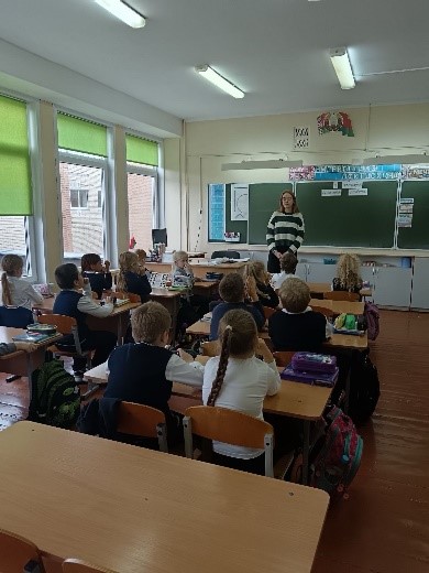 «Дружим со здоровьем»