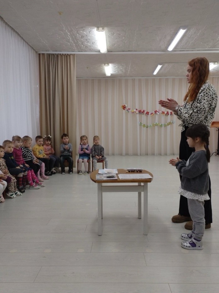 «Грипп не с нами. Мы выбираем здоровье!»