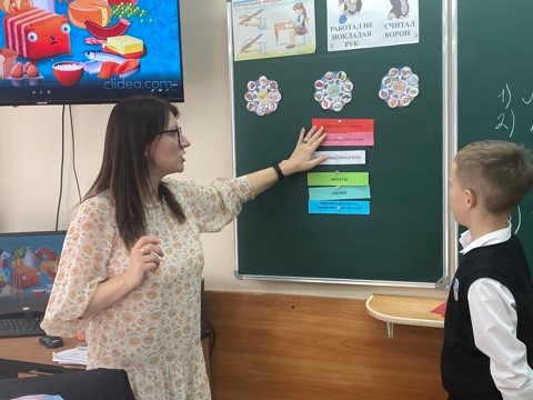 «Подари себе здоровье»