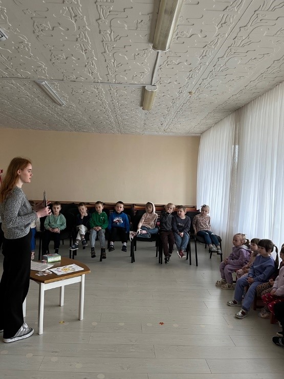 «Как стать сильным и здоровым: выбираем правильную еду»